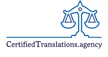 partner_traduzioni_legal_padova