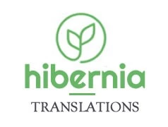 hibernia_translations_partner_traduzioni_legal_padova